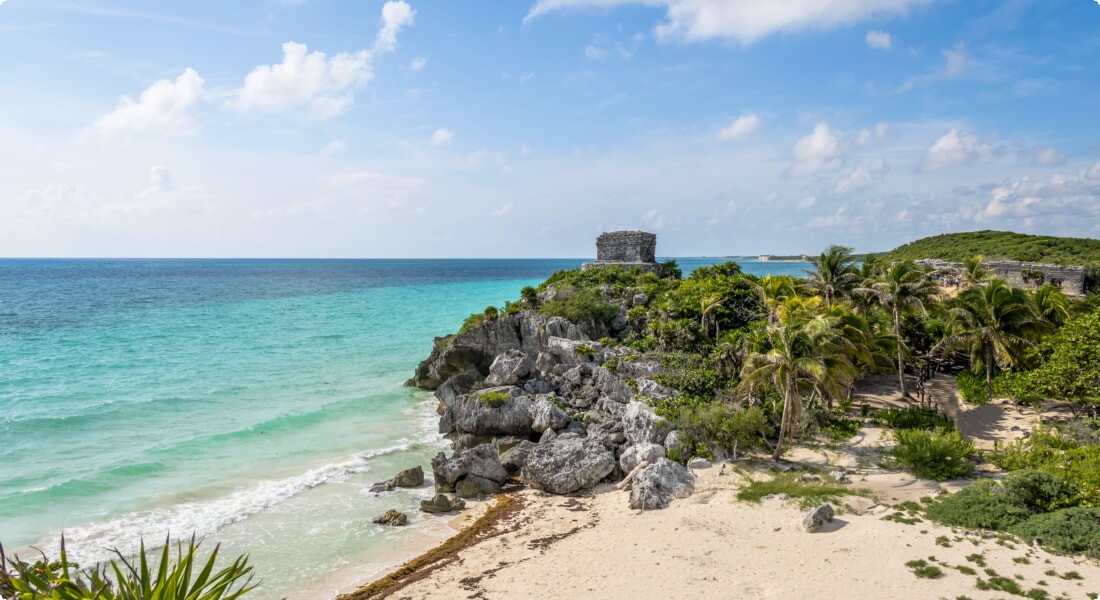 Tulum